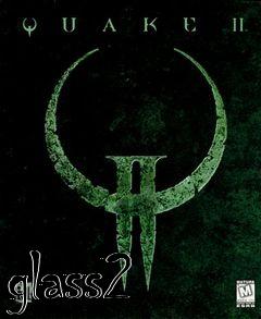 Box art for glass2