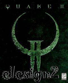 Box art for elesign2