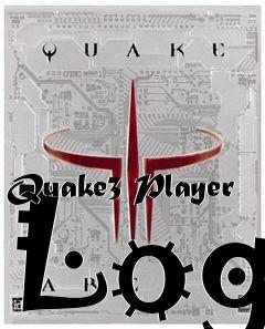 Box art for Quake3 Player Log