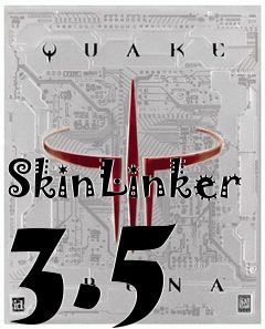 Box art for SkinLinker 3.5