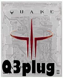 Box art for Q3plug