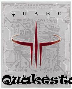 Box art for Quakestart