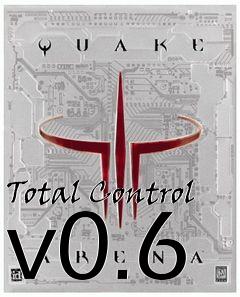 Box art for Total Control v0.6