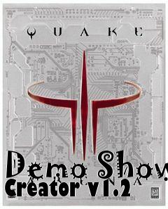 Box art for Demo Show Creator v1.2