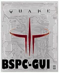 Box art for BSPC-GUI