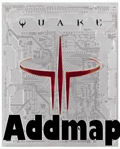 Box art for Addmap