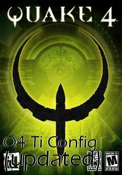 Box art for Q4 Ti Config (updated)