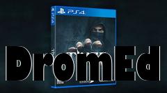 Box art for DromEd