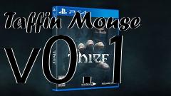 Box art for Taffin Mouse v0.1