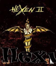 Box art for Hexv2