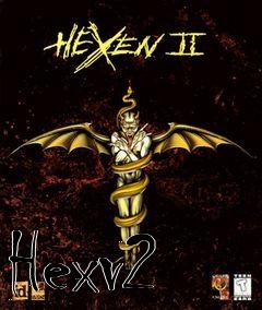 Box art for Hexv2