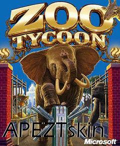 Box art for APEZTskin