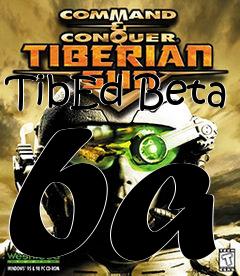 Box art for TibEd Beta 6a