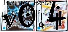 Box art for Black & White 2 v1.1 English-US Trainer Beta v0.4