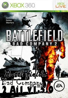 Box art for Battlefield: Bad Company 2 Ai1 v1.5.0