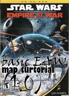 Box art for basic EAW map turtorial (1.0)