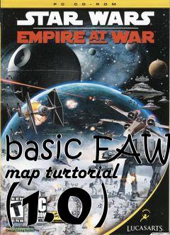 Box art for basic EAW map turtorial (1.0)