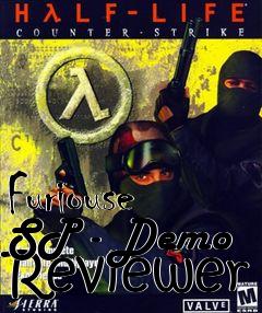 Box art for Furiouse SP - Demo Reviewer