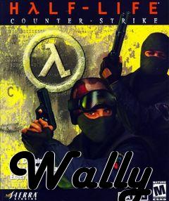 Box art for Wally