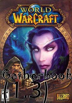 Box art for Gatherbook (1.3)