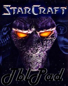 Box art for TblPad