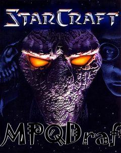 Box art for MPQDraft