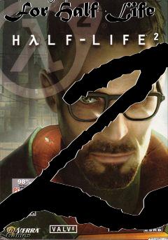 Box art for Softimage|XSI For Half-Life 2