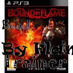 Box art for Bound
            By Flame Trainer