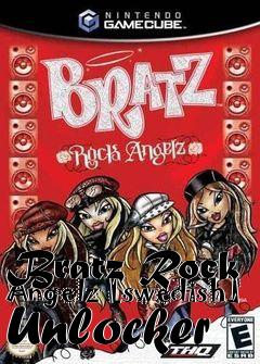 Box art for Bratz
Rock Angelz [swedish] Unlocker