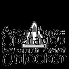 Box art for Agent
Hugo: Operation Lemoon Twist Unlocker