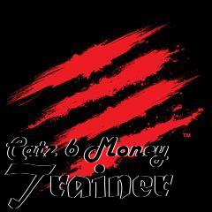 Box art for Catz
6 Money Trainer