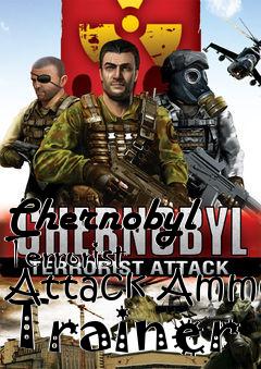 Box art for Chernobyl
Terrorist Attack Ammo Trainer