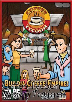 Box art for Coffee
Tycoon Money Trainer