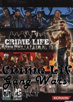 Box art for Crime
Life: Gang Wars Unlocker