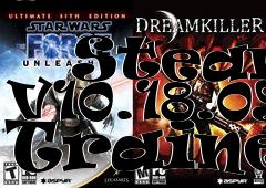 Box art for Dreamkiller
            Steam V10.18.09 Trainer