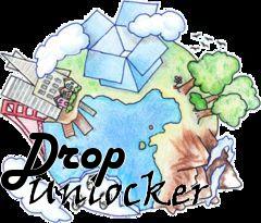 Box art for Drop
      Unlocker