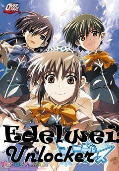 Box art for Edelweiss
Unlocker