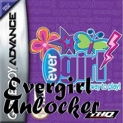 Box art for Evergirl
Unlocker