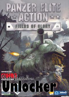 Box art for First
Battalion Unlocker