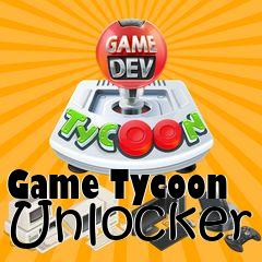 Box art for Game
Tycoon Unlocker