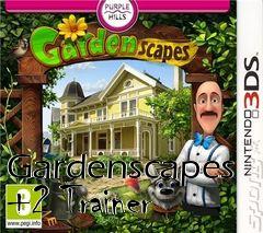 prize in the box gardenscapes hack prize in the box gardenscapes hack