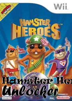 Box art for Hamster
Heroes Unlocker