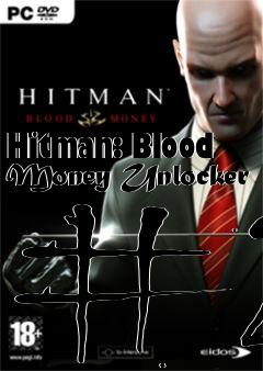 Box art for Hitman:
Blood Money Unlocker #2