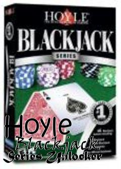 Box art for Hoyle
      Blackjack Series Unlocker