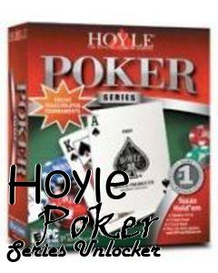 Box art for Hoyle
      Poker Series Unlocker