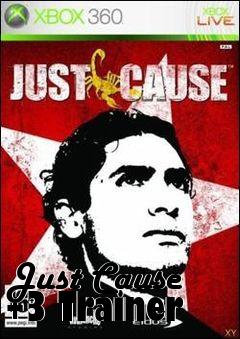 just cause 3 savegame just cause 3 savegame