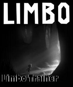Box art for Limbo
Trainer