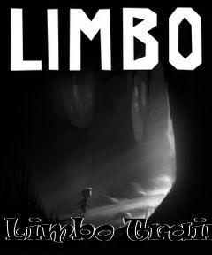 Box art for Limbo
Trainer