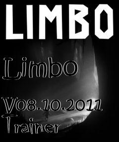 Box art for Limbo
            V08.10.2011 Trainer