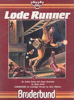 Box art for 